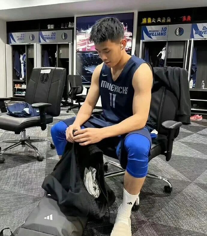 还有全部效, mj, bt