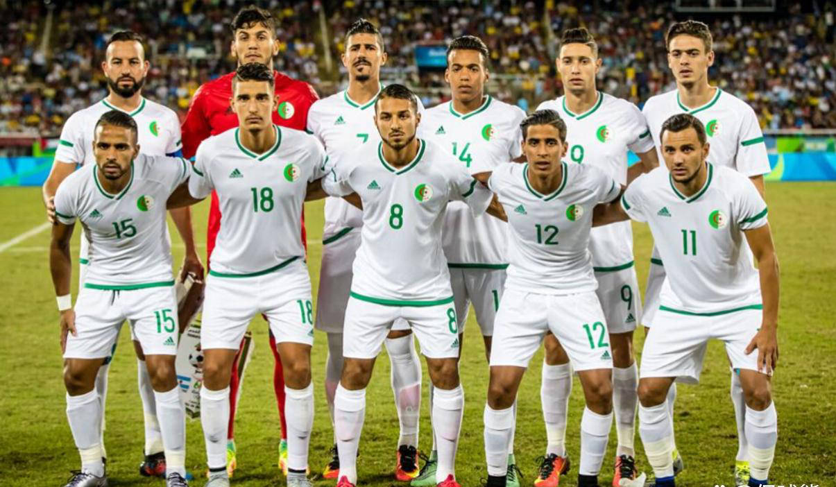 界杯, 附加赛的名, 致排名下滑 界杯, 附加赛的名, 致排名下滑