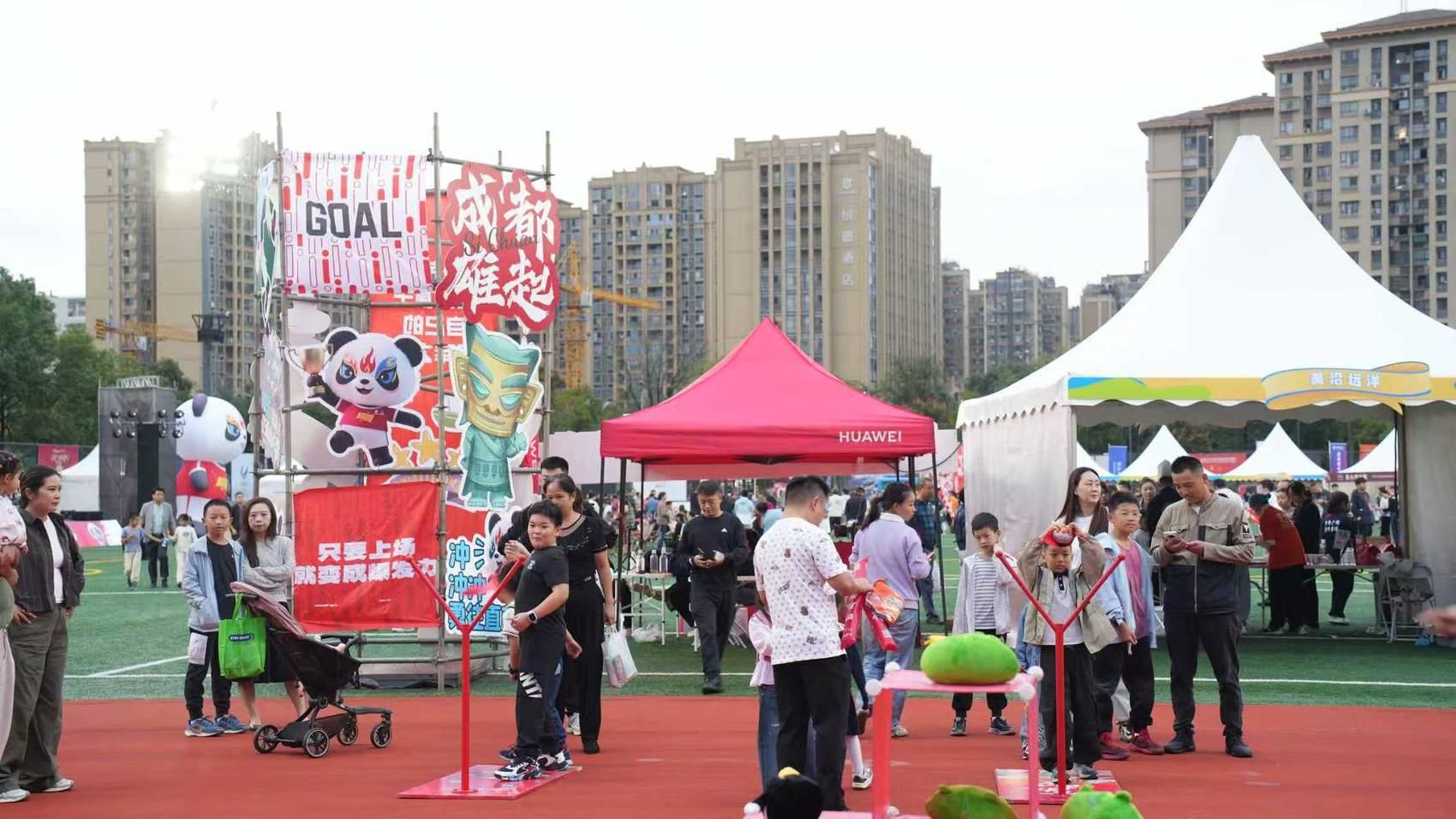 大人小朋友, 同时, img 大人小朋友, 同时, img